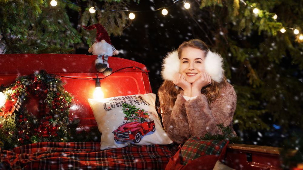 Photograph by Андрей Яшин