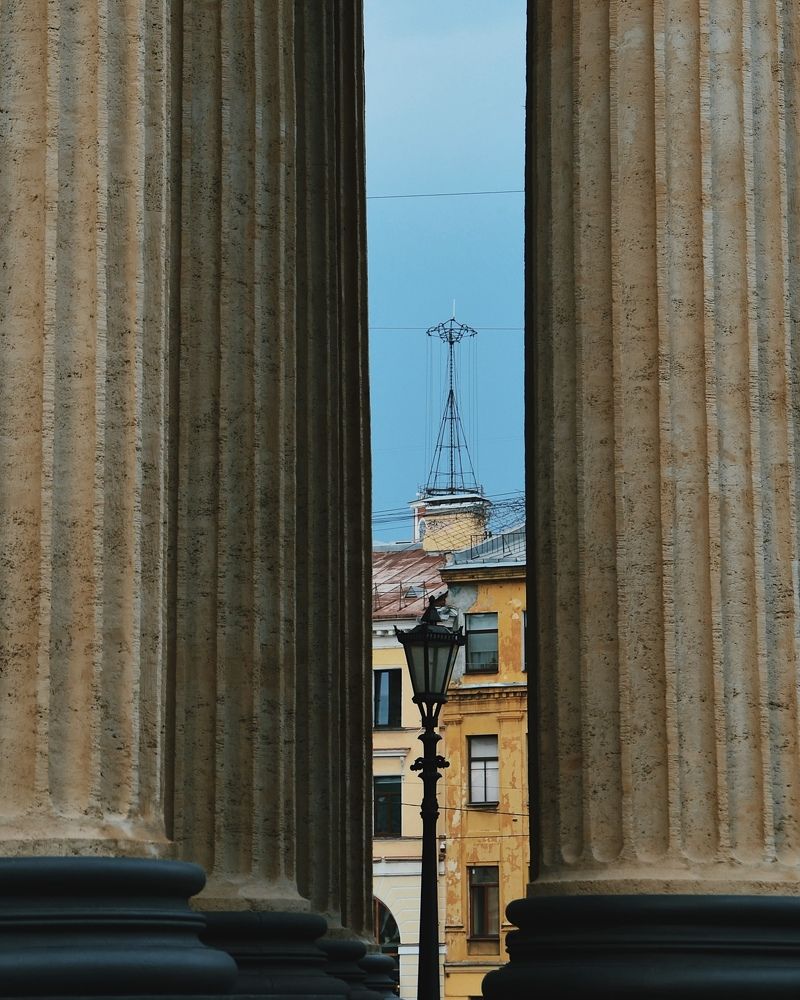 Photograph by Алёна