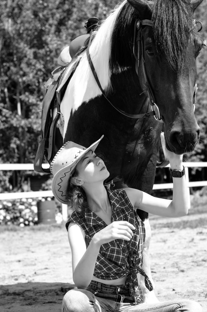 Photograph by Наталья Липко