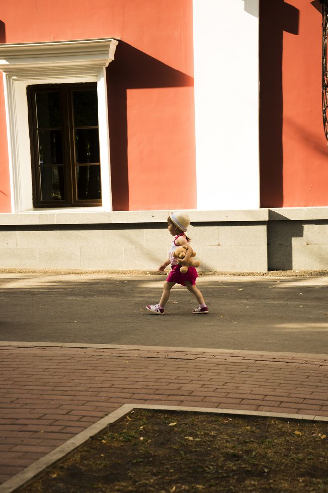 Photograph by Артур Макаров