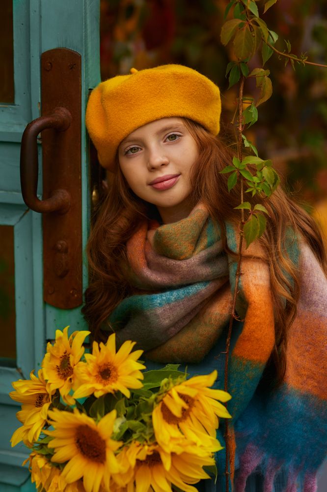 Photograph by Анастасия Чупико