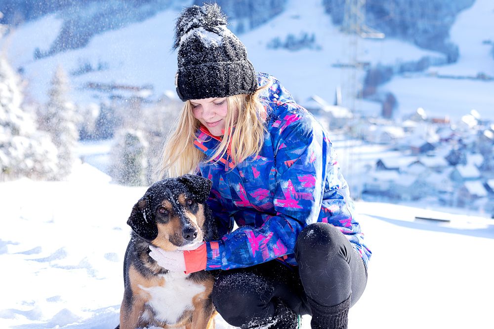 Photograph by Lijana Tagmann