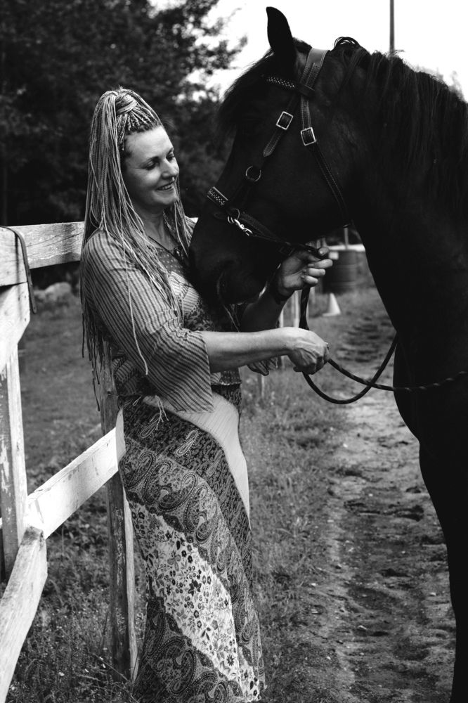 Photograph by Наталья Липко