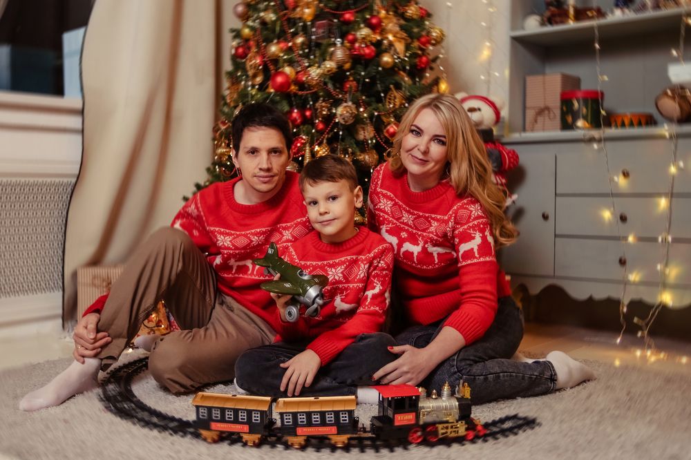 Photograph by Антонина Кузнецова