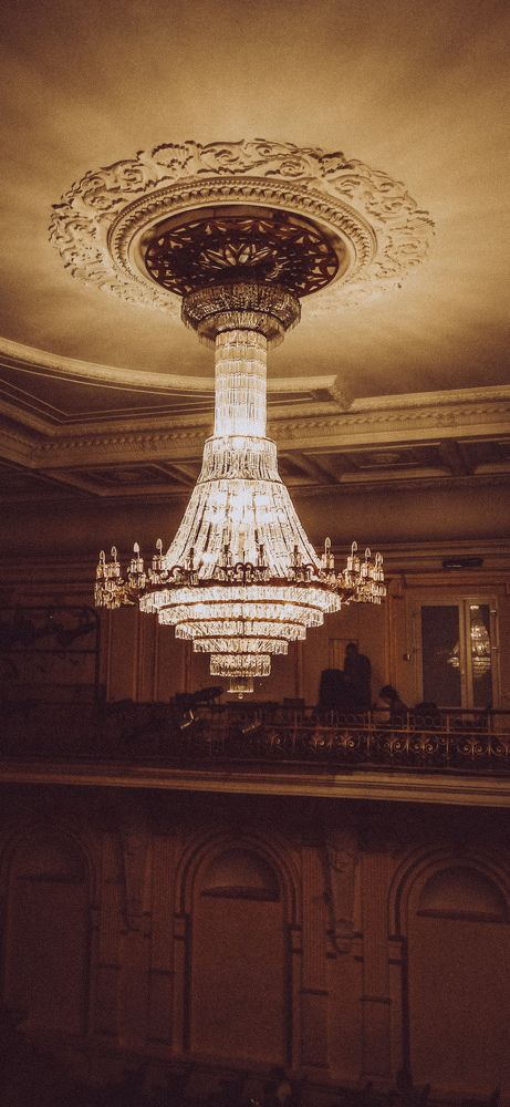 Photograph by Юлия Жукова