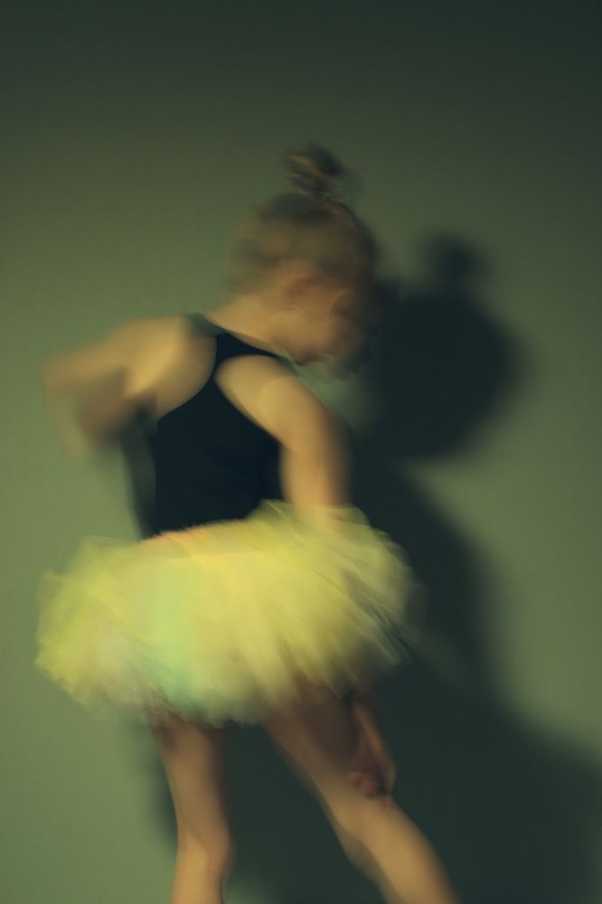 Photograph by Татьяна Скородумова