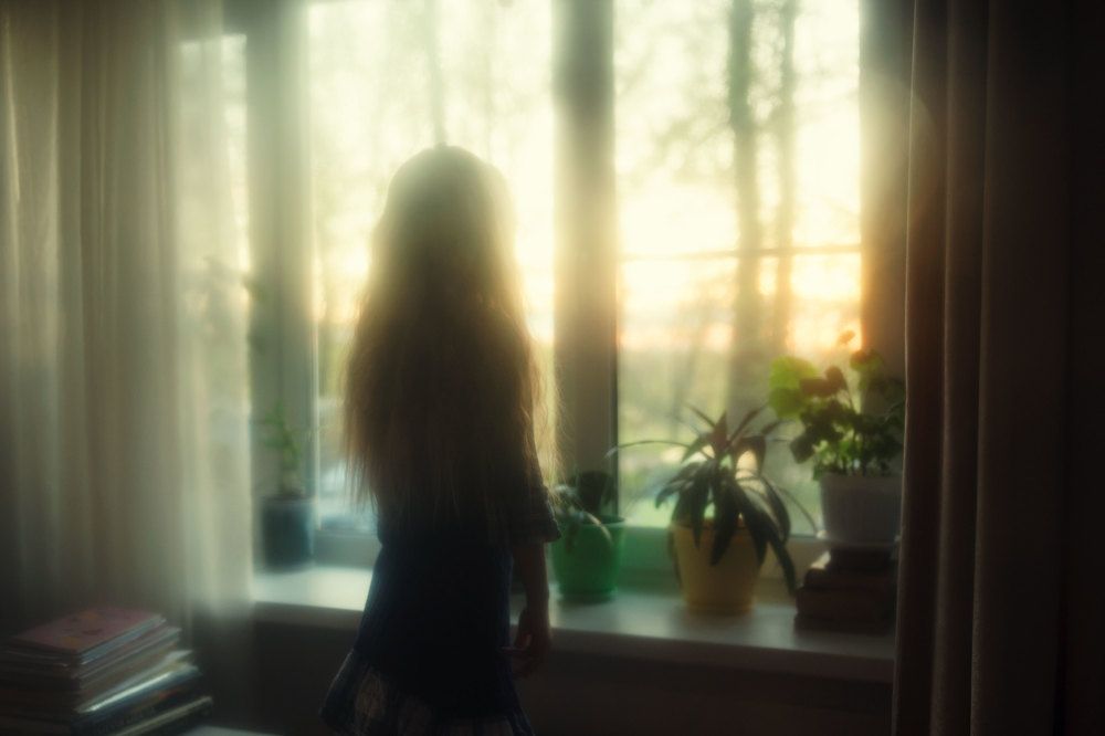 Photograph by Татьяна Скородумова