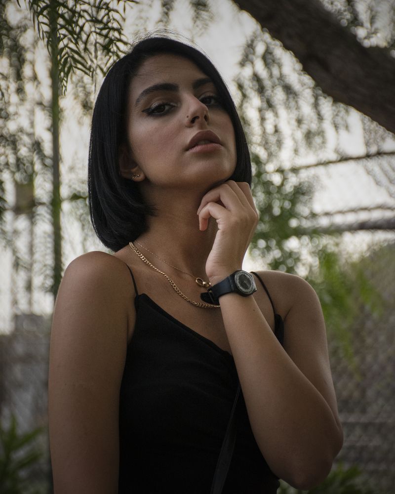 Photograph by alim h