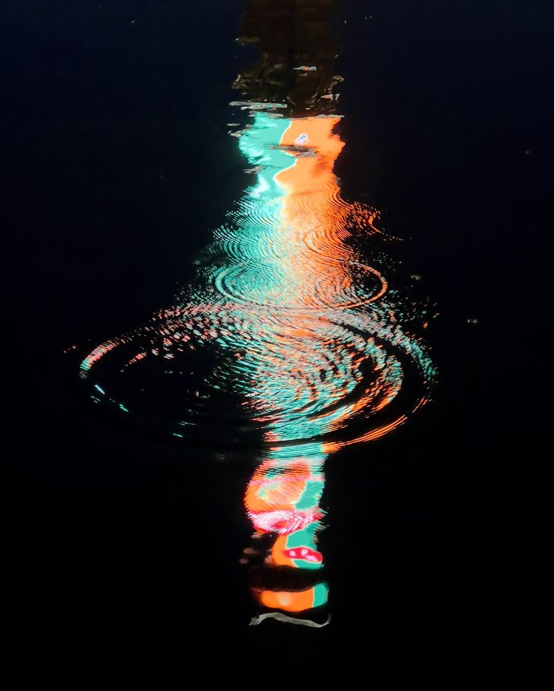 Photograph by Ирина Остапенко