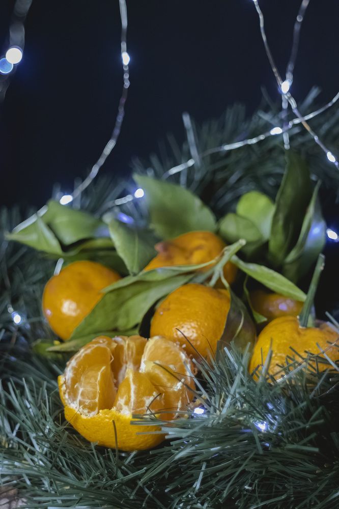 Photograph by Наталья Канарейкина