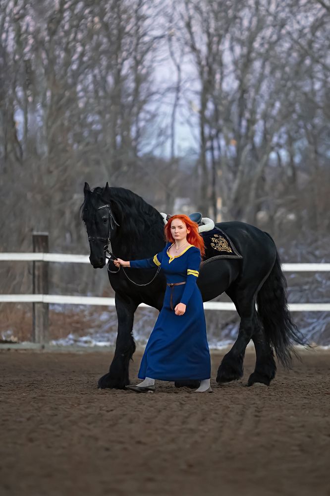 Photograph by Максим Дорошенко