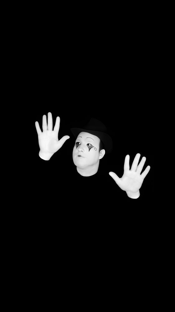 Photograph by Иван Егупов