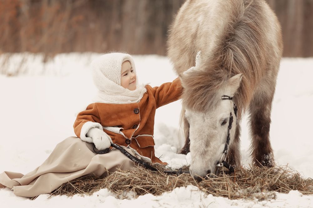 Фотография автора Татьяна Щелухина