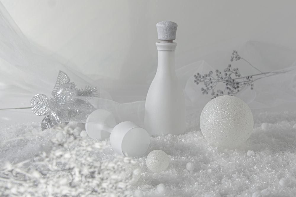 Photograph by Игорь Смирнов