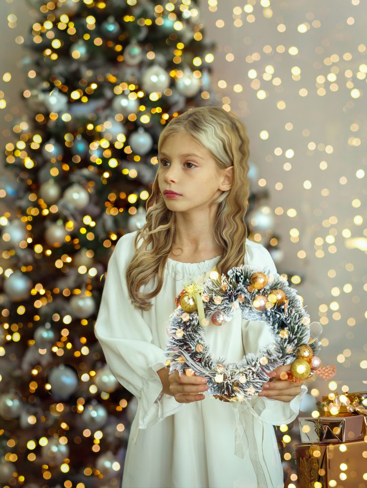 Photograph by Елена Шишкина