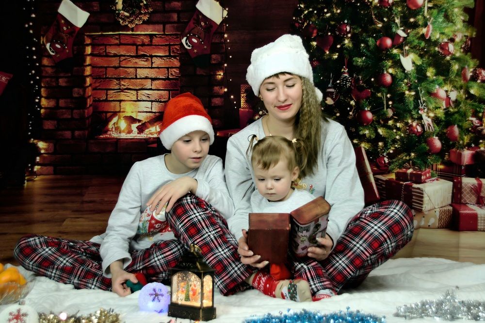 Photograph by Виктория Лобанова