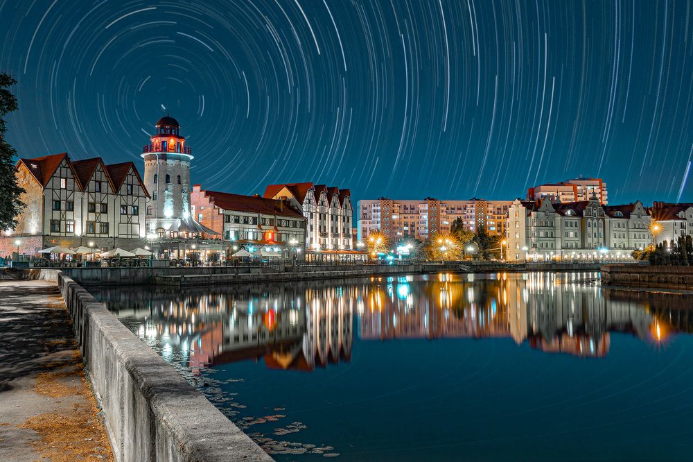 Photograph by Павел