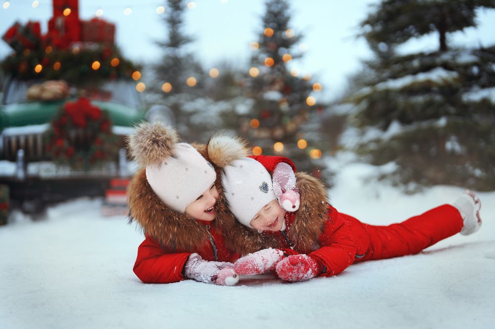 Photograph by Анна Огуло