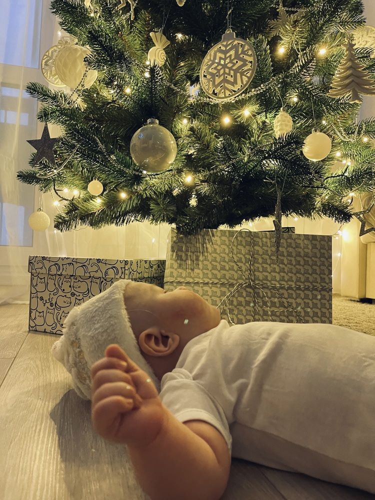 Фотография автора Юлия Косинова