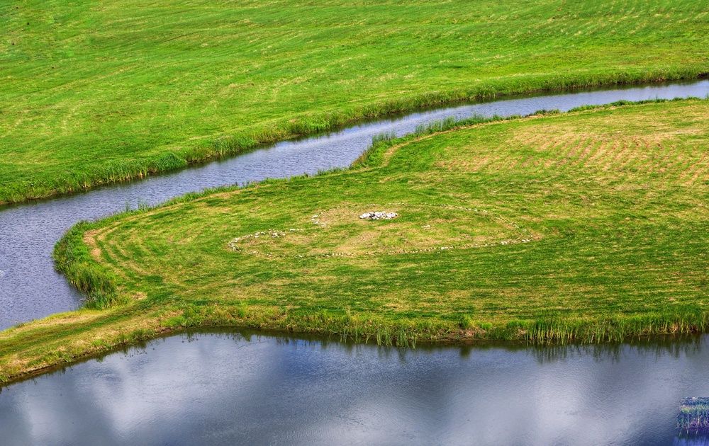 Photograph by Мария Андреева