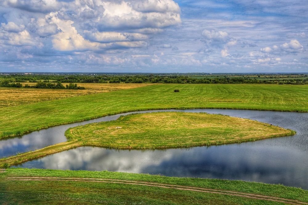 Photograph by Мария Андреева