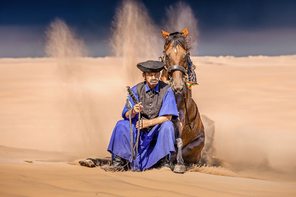 Photograph by Constantin Lazar