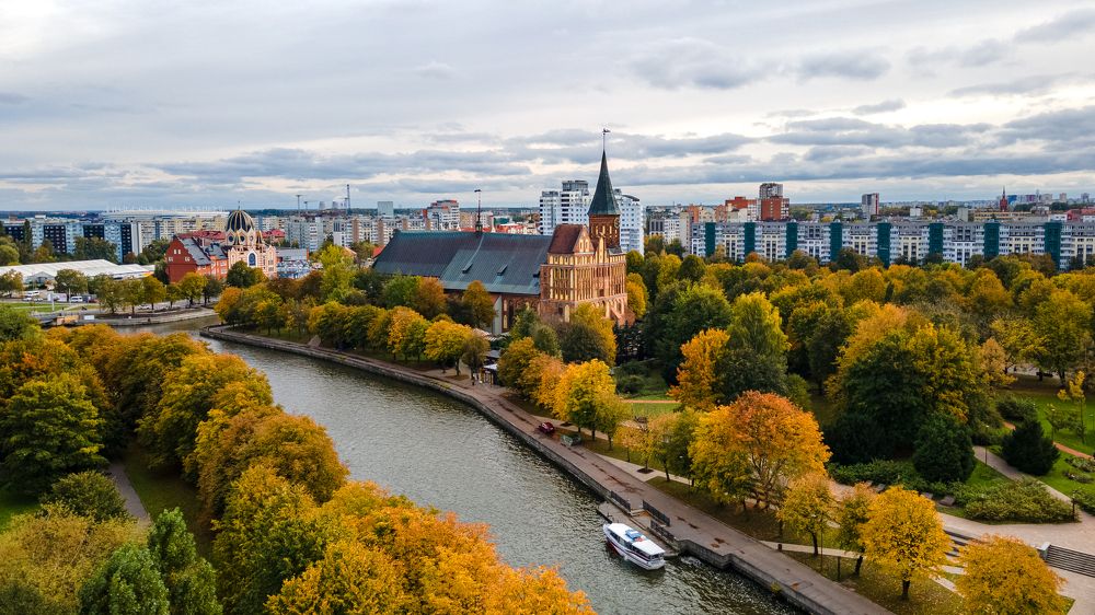 Photograph by Павел