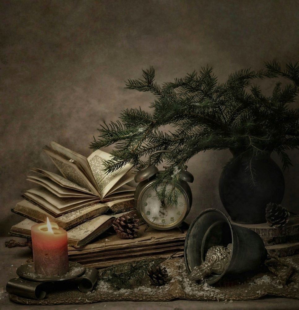 Photograph by Марина Регенспергер