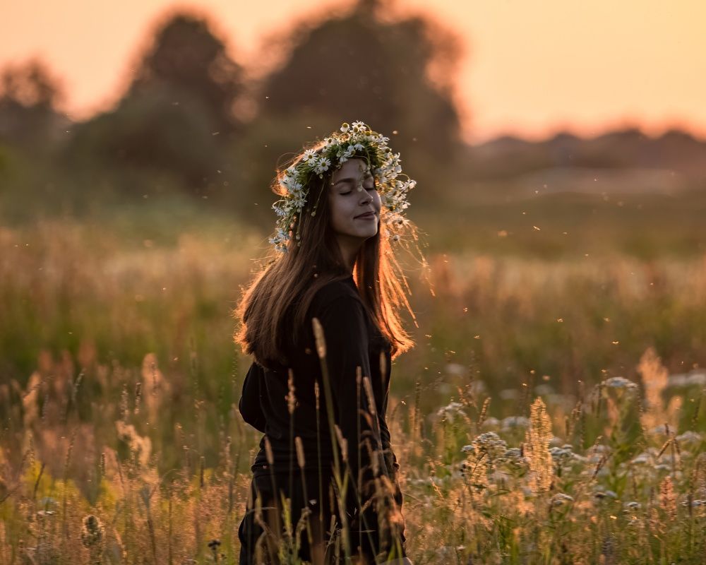 Photograph by Сергей Хабаров