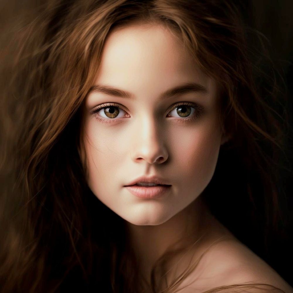 Photograph by Андрей Козаков