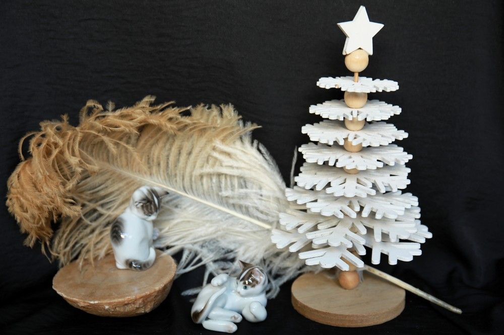 Photograph by Марина Юрченко