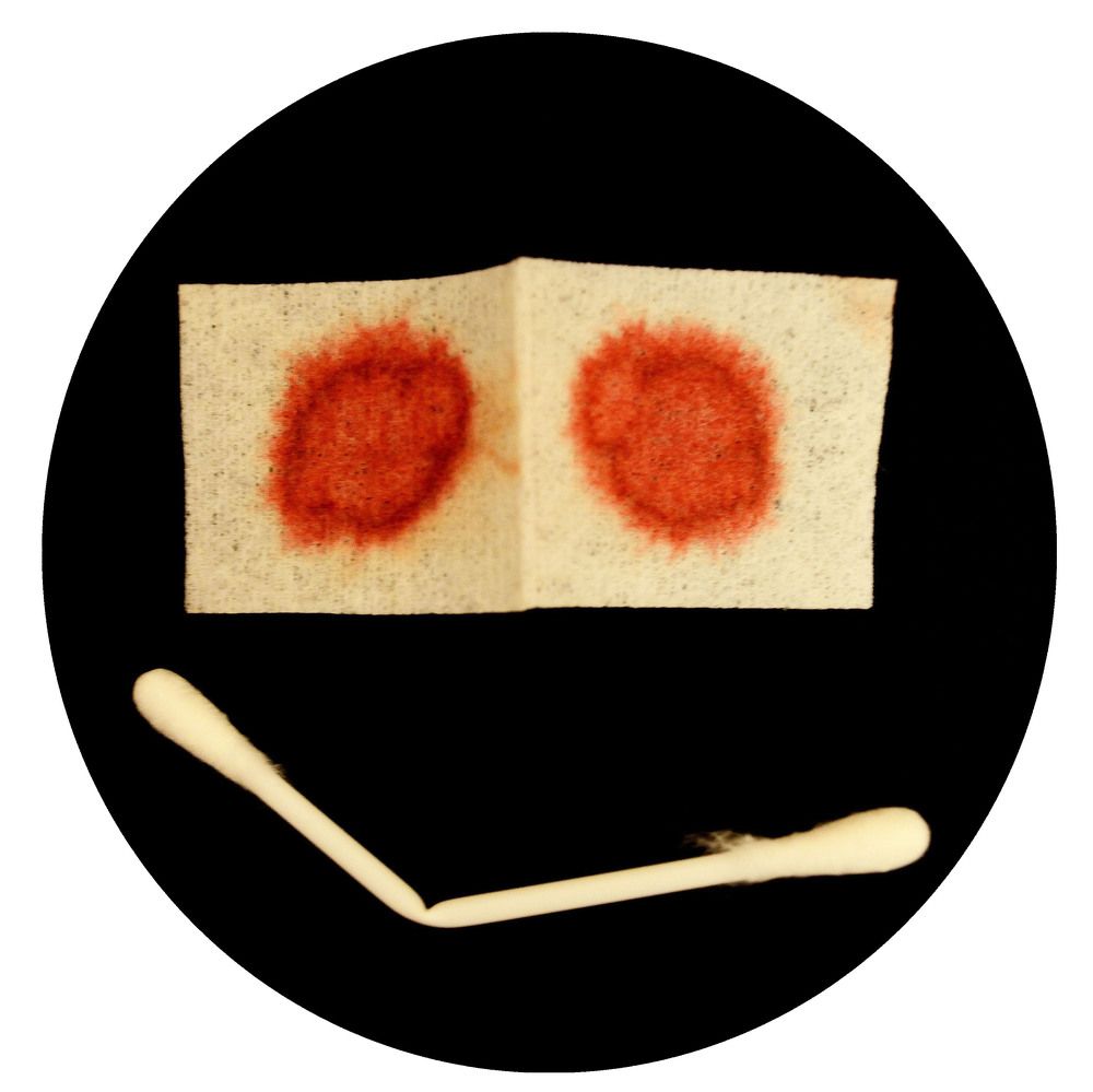 Photograph by Ирина Федорова