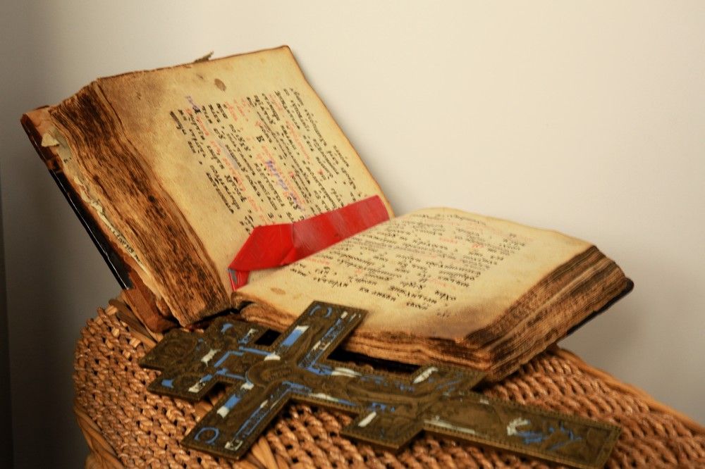 Photograph by Марина Юрченко