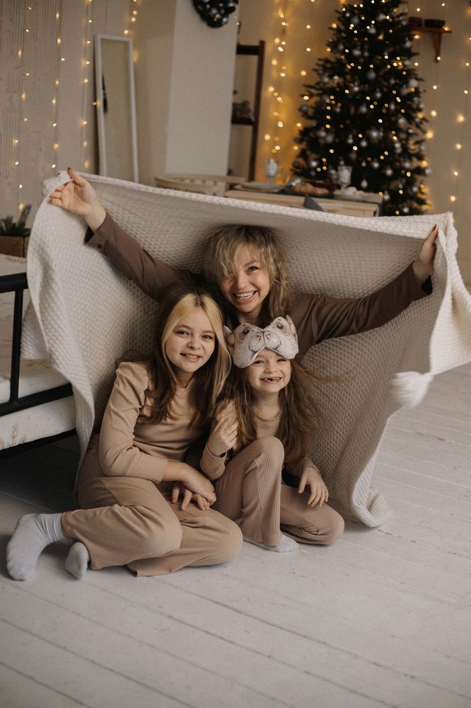 Photograph by Татьяна Тверская