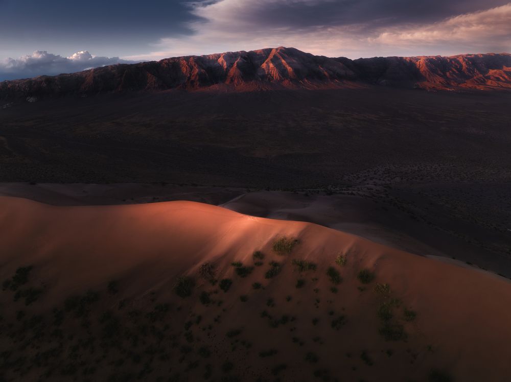 Фотография автора Evgeniy Kozhin