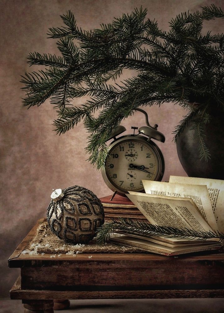 Photograph by Марина Регенспергер