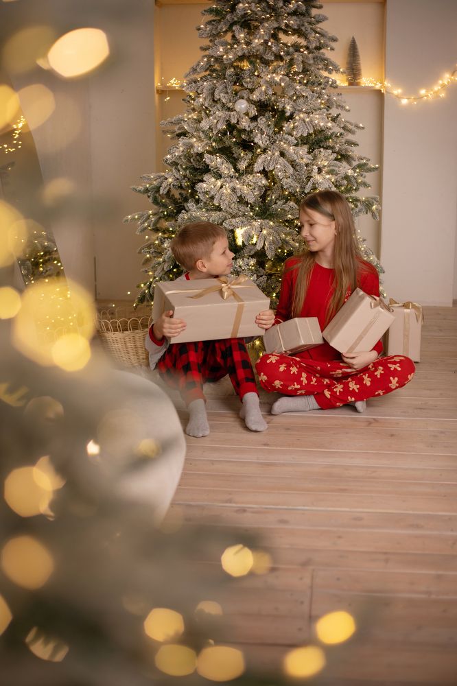 Photograph by Наталья Алина