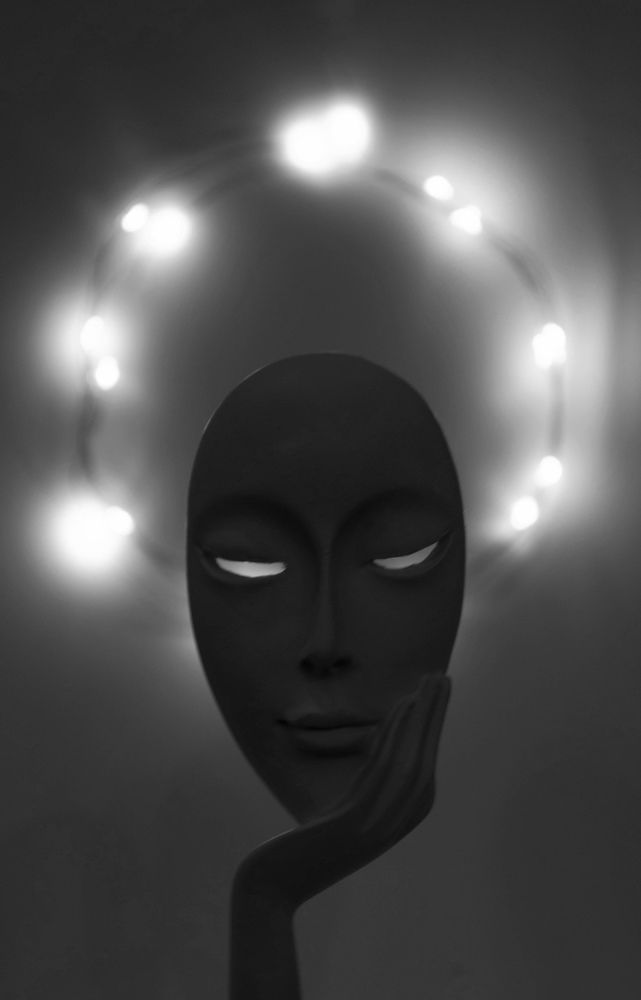 Photograph by Софья Власенко