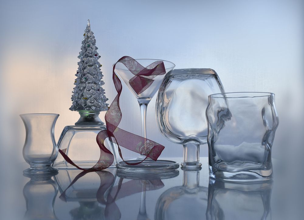 Photograph by Ирина Шипунова