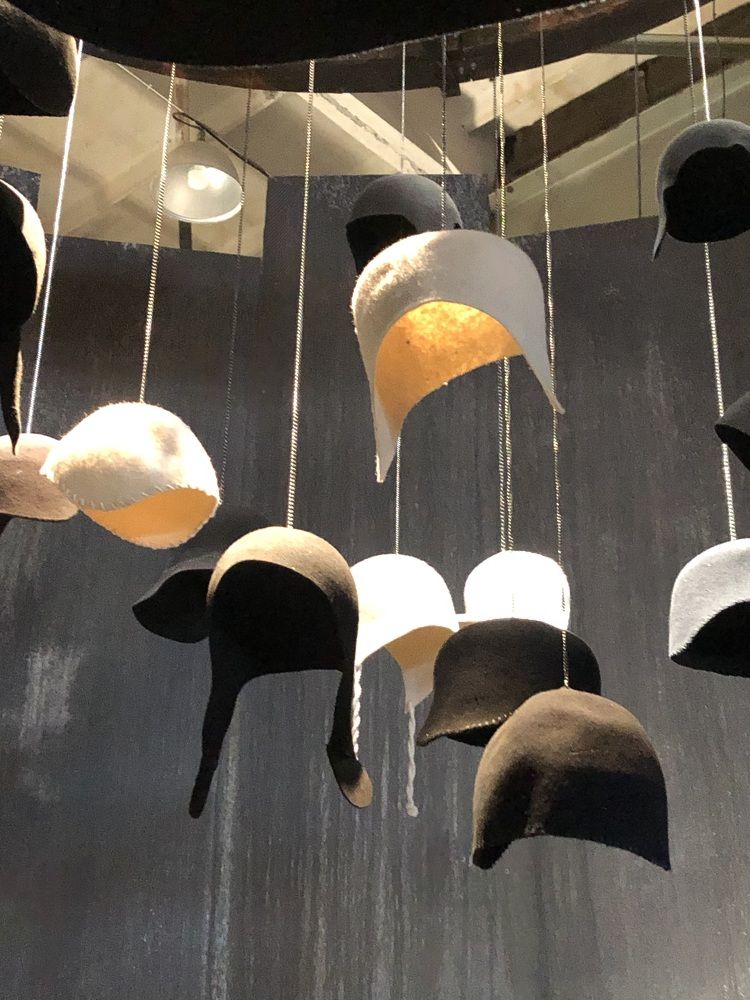 Photograph by Галина Пименова