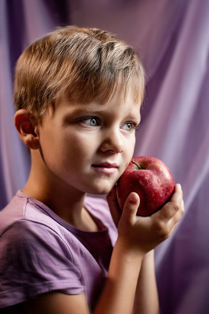 Фотография автора Станислава Гордеева