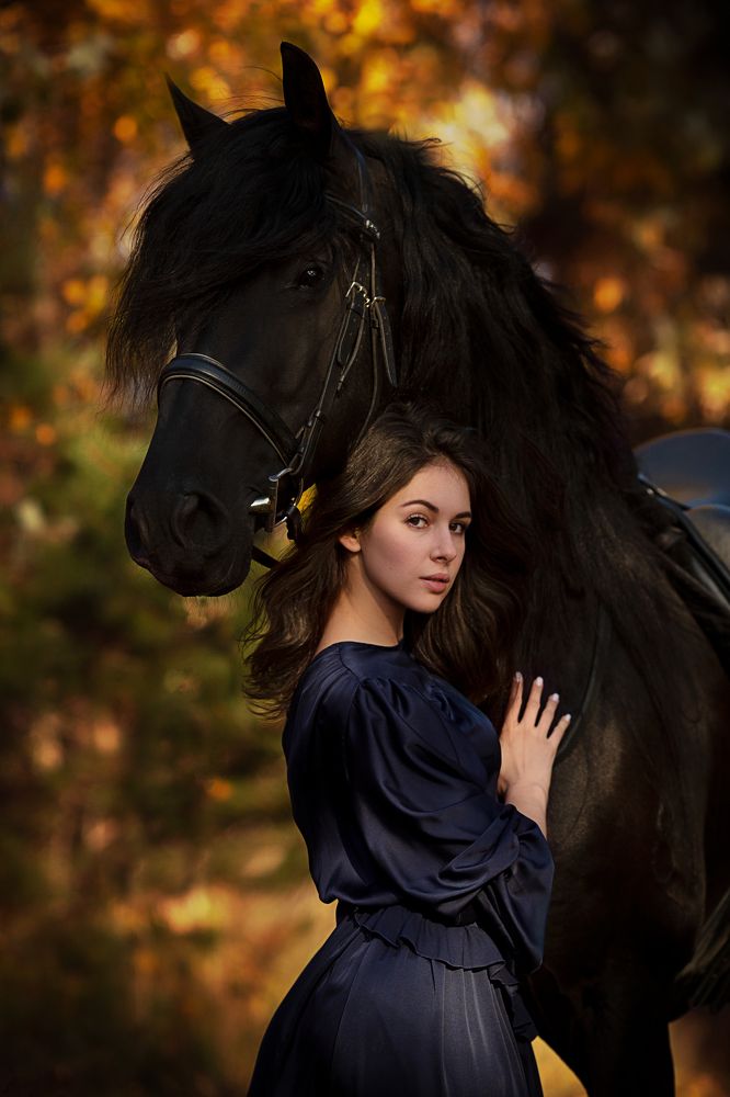 Photograph by Алина Жук