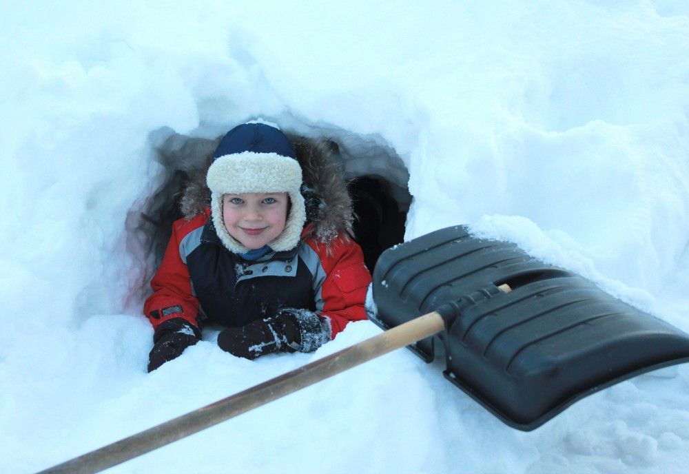 Photograph by Марина Юрченко