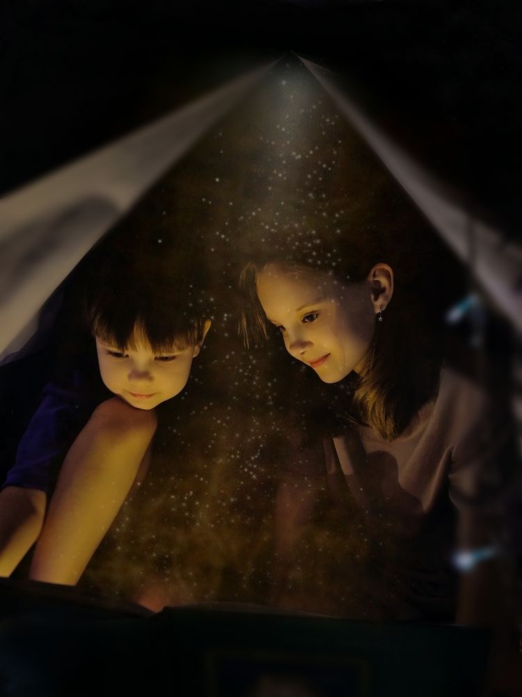 Фотография автора Ольга Дубалеко