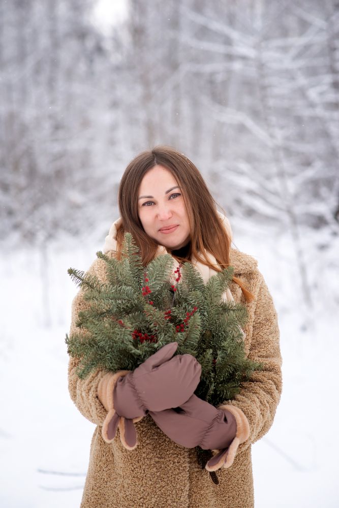 Photograph by Марина Томарева