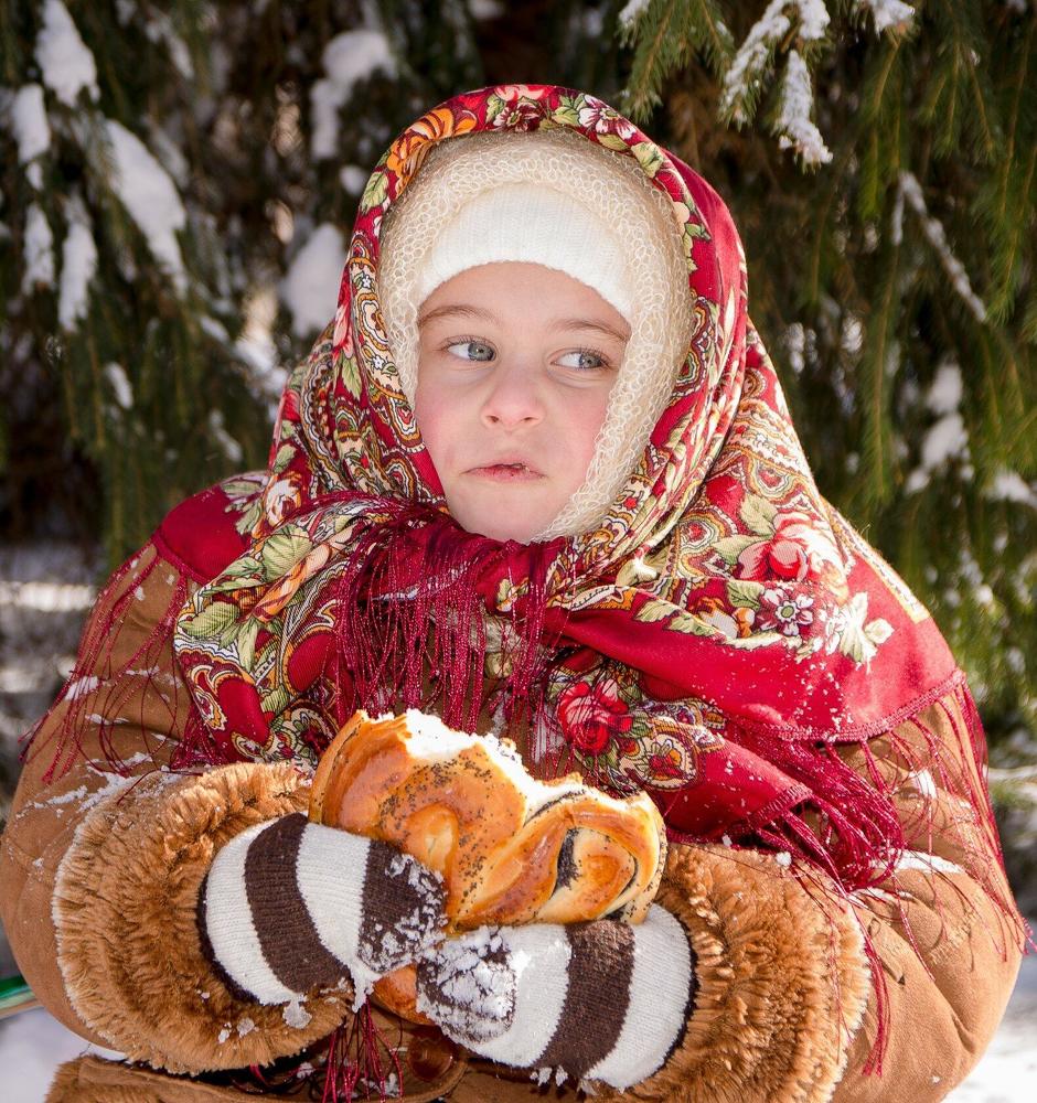 Photograph by Марина Томарева