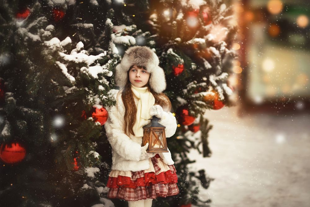 Photograph by Кос Виктория