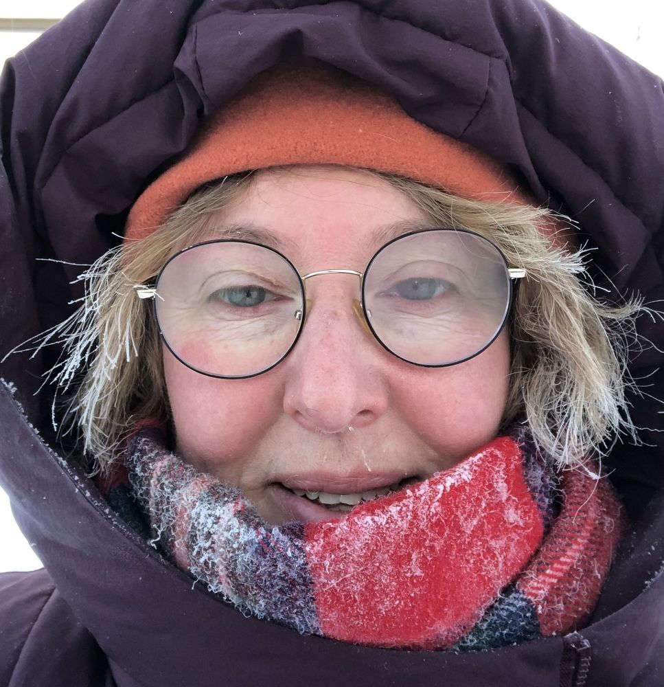 Photograph by Мария Бессмертная