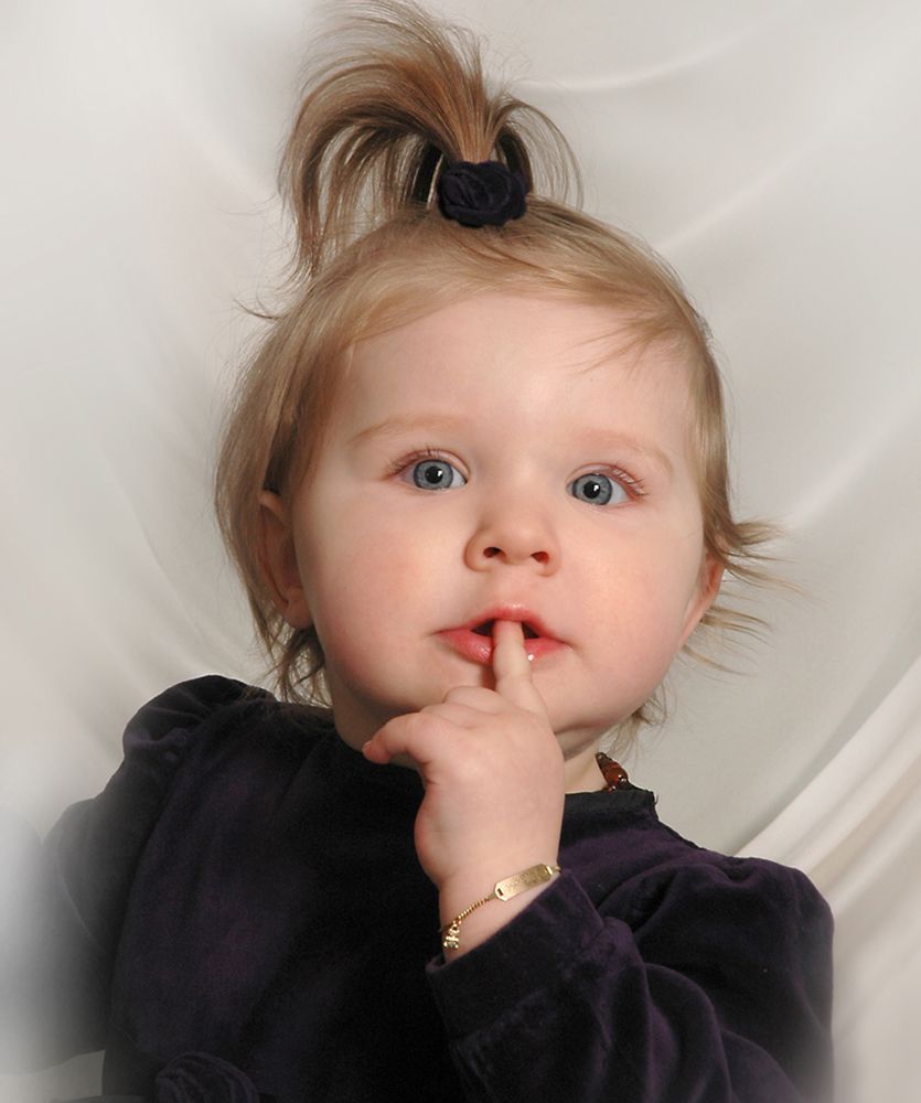 Фотография автора Meer GHERSBERG