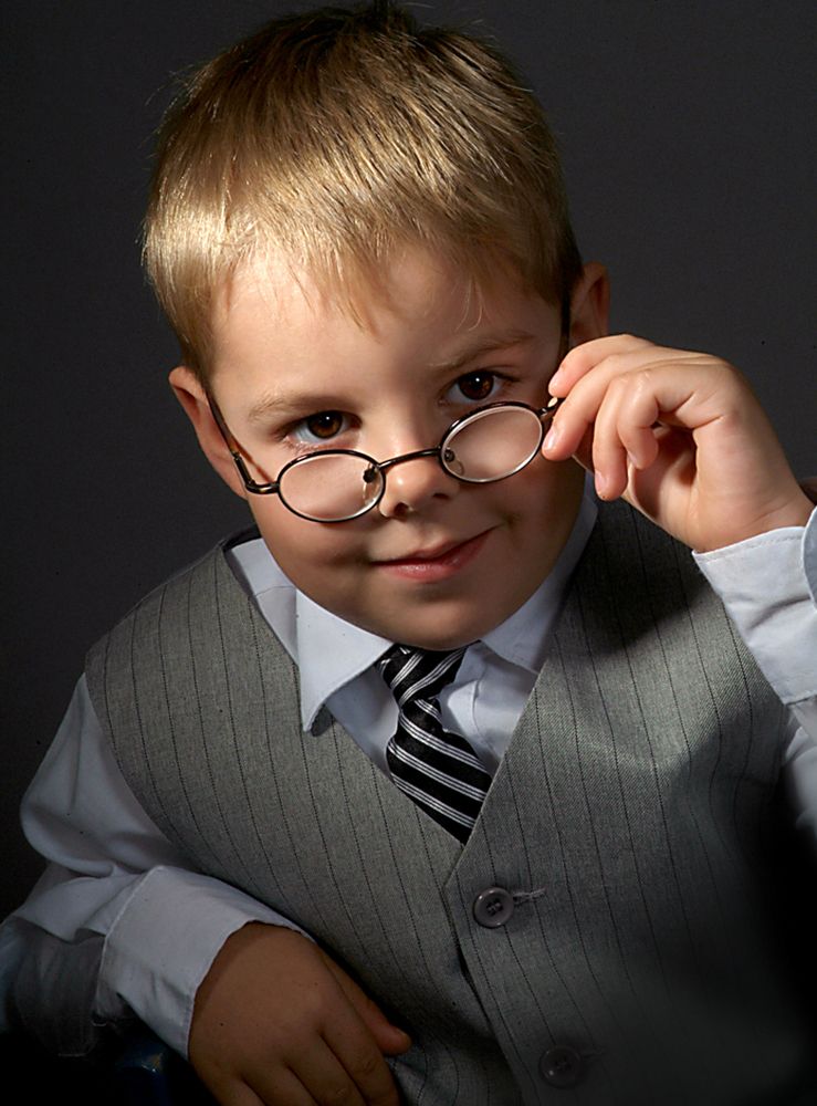 Фотография автора Meer GHERSBERG